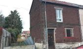 For sale House Billy-montigny  62420 52 m2