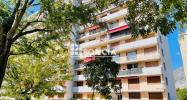 For sale Apartment Fontaine  38600 76 m2 4 rooms