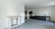 For sale Apartment Grenoble  38000 75 m2 3 rooms
