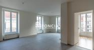 Acheter Appartement Grenoble 249000 euros