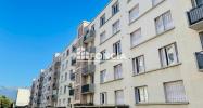 For sale Apartment Grenoble  38100 49 m2 3 rooms