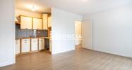 For sale Apartment Grenoble  38100 40 m2 2 rooms