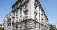 For sale Apartment Grenoble  38100 62 m2 2 rooms