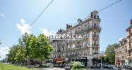 For sale Apartment Grenoble  38000 52 m2 2 rooms