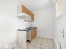 Annonce Vente 3 pices Appartement Fonsorbes