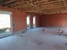 Annonce Vente 5 pièces Maison Pechbonnieu