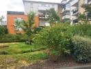 For sale Apartment Toulouse  31200 61 m2 3 rooms