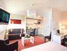 For sale Apartment Montpellier  34070 37 m2 2 rooms