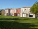 For sale Apartment Luynes  13080 86 m2 4 rooms