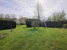 For sale Land Verberie  60410 370 m2