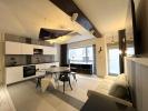 Apartment BESANCON 