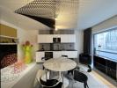 Apartment BESANCON 