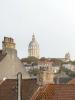 Apartment building BOULOGNE-SUR-MER 