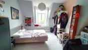 Acheter Immeuble Boulogne-sur-mer 144000 euros