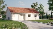 For sale House Challans  85300 92 m2 4 rooms