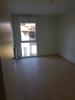 Louer Appartement Troyes 712 euros