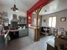 Annonce Vente 4 pices Maison Poix-de-picardie