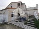 For sale House Aigrefeuille-d'aunis  17290 64 m2 4 rooms