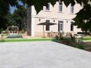 Vente Appartement Seyne-sur-mer  83500 5 pieces 115 m2