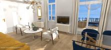 Acheter Appartement Seyne-sur-mer Var