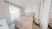 Acheter Appartement Lunel 125000 euros