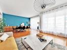 Apartment MARSEILLE-8EME-ARRONDISSEMENT 