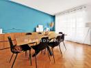 Acheter Appartement Marseille-8eme-arrondissement 672000 euros
