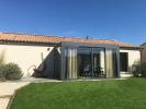 For sale House Pertuis  84120 95 m2