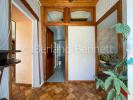 Annonce Vente 8 pièces Maison Ruffec