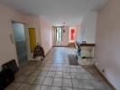 For sale House Chateau-thierry  02400 77 m2 3 rooms