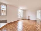 For sale Apartment Montreuil  93100 61 m2 4 rooms