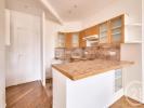 Annonce Vente 4 pièces Appartement Montreuil