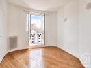 Acheter Appartement Montreuil 515000 euros