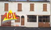 For sale House Chataigneraie 85120 118 m2 7 rooms