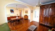 Annonce Vente 7 pièces Maison Chataigneraie
