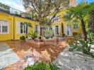 For sale House Cannes  06400 131 m2 4 rooms