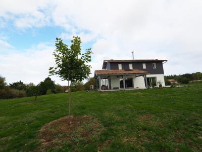 Vente Maison MAUVEZIN-SUR-GUPIE  47