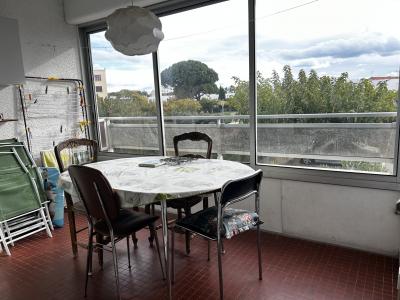 photo For sale Apartment GRAU-DU-ROI 30