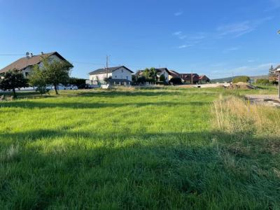 photo For sale Land WINKEL 68