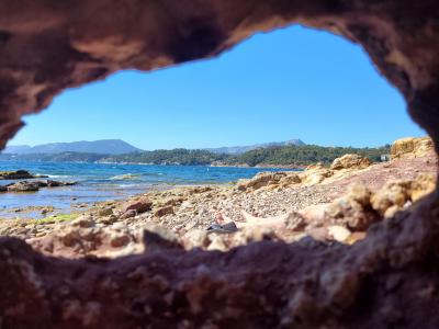 Vente Commerce SIX-FOURS-LES-PLAGES 83140