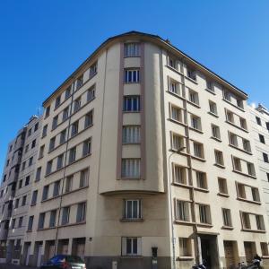 photo For sale Apartment LYON-3EME-ARRONDISSEMENT 69