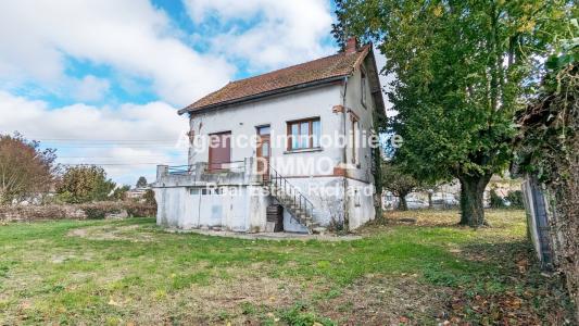 For sale House CORBEILLES 