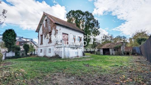 For sale House CORBEILLES 