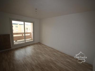 For sale Apartment GIVET  08