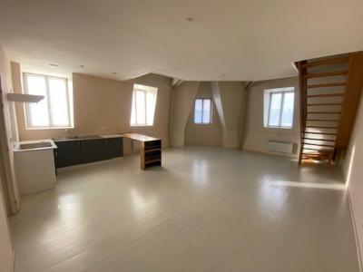 photo For sale Apartment ARMENTIERES 59