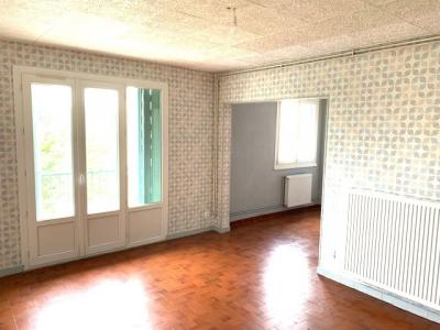 Vente Appartement DIGOIN  71