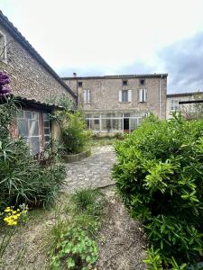 Vente Maison LEZIGNAN-CORBIERES 11200