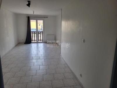Vente Maison 7 pièces TOUL 54200