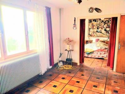 photo For sale House FROIDECONCHE 70