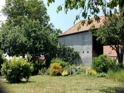 photo For sale House NEDONCHEL 62